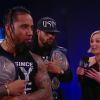 wwe_smackdown_2017_10_31_720p_hdtv_x264-kyr28129_mkv035.jpg