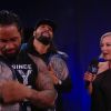 wwe_smackdown_2017_10_31_720p_hdtv_x264-kyr28129_mkv047.jpg