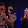 wwe_smackdown_2017_10_31_720p_hdtv_x264-kyr28129_mkv048.jpg