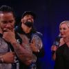 wwe_smackdown_2017_10_31_720p_hdtv_x264-kyr28129_mkv049.jpg