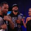 wwe_smackdown_2017_10_31_720p_hdtv_x264-kyr28129_mkv052.jpg