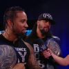wwe_smackdown_2017_10_31_720p_hdtv_x264-kyr28129_mkv059.jpg
