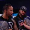 wwe_smackdown_2017_10_31_720p_hdtv_x264-kyr28129_mkv060.jpg