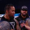 wwe_smackdown_2017_10_31_720p_hdtv_x264-kyr28129_mkv061.jpg
