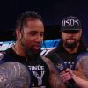 wwe_smackdown_2017_10_31_720p_hdtv_x264-kyr28129_mkv062.jpg