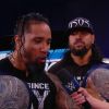 wwe_smackdown_2017_10_31_720p_hdtv_x264-kyr28129_mkv063.jpg