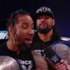 wwe_smackdown_2017_10_31_720p_hdtv_x264-kyr28129_mkv068.jpg