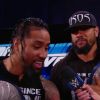 wwe_smackdown_2017_10_31_720p_hdtv_x264-kyr28129_mkv071.jpg