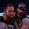 wwe_smackdown_2017_10_31_720p_hdtv_x264-kyr28129_mkv073.jpg
