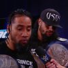wwe_smackdown_2017_10_31_720p_hdtv_x264-kyr28129_mkv074.jpg