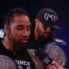 wwe_smackdown_2017_10_31_720p_hdtv_x264-kyr28129_mkv075.jpg