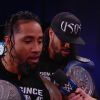 wwe_smackdown_2017_10_31_720p_hdtv_x264-kyr28129_mkv076.jpg