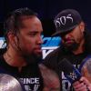 wwe_smackdown_2017_10_31_720p_hdtv_x264-kyr28129_mkv079.jpg
