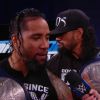 wwe_smackdown_2017_10_31_720p_hdtv_x264-kyr28129_mkv083.jpg