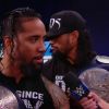 Filename=wwe_smackdown_2017_10_31_720p_hdtv_x264-kyr28129_mkv084.jpg
Filesize=84KiB
Dimensions=1280x720
Date added=Nov 01, 2017 wwe_smackdown_2017_10_31_720p_hdtv_x264-kyr28129_mkv084.jpg