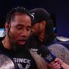 Filename=wwe_smackdown_2017_10_31_720p_hdtv_x264-kyr28129_mkv085.jpg
Filesize=76KiB
Dimensions=1280x720
Date added=Nov 01, 2017 wwe_smackdown_2017_10_31_720p_hdtv_x264-kyr28129_mkv085.jpg