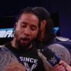 Filename=wwe_smackdown_2017_10_31_720p_hdtv_x264-kyr28129_mkv086.jpg
Filesize=78KiB
Dimensions=1280x720
Date added=Nov 01, 2017 wwe_smackdown_2017_10_31_720p_hdtv_x264-kyr28129_mkv086.jpg