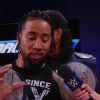 Filename=wwe_smackdown_2017_10_31_720p_hdtv_x264-kyr28129_mkv087.jpg
Filesize=75KiB
Dimensions=1280x720
Date added=Nov 01, 2017 wwe_smackdown_2017_10_31_720p_hdtv_x264-kyr28129_mkv087.jpg
