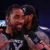 Filename=wwe_smackdown_2017_10_31_720p_hdtv_x264-kyr28129_mkv088.jpg
Filesize=85KiB
Dimensions=1280x720
Date added=Nov 01, 2017 wwe_smackdown_2017_10_31_720p_hdtv_x264-kyr28129_mkv088.jpg
