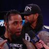 Filename=wwe_smackdown_2017_10_31_720p_hdtv_x264-kyr28129_mkv089.jpg
Filesize=75KiB
Dimensions=1280x720
Date added=Nov 01, 2017 wwe_smackdown_2017_10_31_720p_hdtv_x264-kyr28129_mkv089.jpg