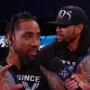 Filename=wwe_smackdown_2017_10_31_720p_hdtv_x264-kyr28129_mkv090.jpg
Filesize=82KiB
Dimensions=1280x720
Date added=Nov 01, 2017 wwe_smackdown_2017_10_31_720p_hdtv_x264-kyr28129_mkv090.jpg