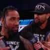 Filename=wwe_smackdown_2017_10_31_720p_hdtv_x264-kyr28129_mkv091.jpg
Filesize=87KiB
Dimensions=1280x720
Date added=Nov 01, 2017 wwe_smackdown_2017_10_31_720p_hdtv_x264-kyr28129_mkv091.jpg