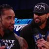 Filename=wwe_smackdown_2017_10_31_720p_hdtv_x264-kyr28129_mkv092.jpg
Filesize=91KiB
Dimensions=1280x720
Date added=Nov 01, 2017 wwe_smackdown_2017_10_31_720p_hdtv_x264-kyr28129_mkv092.jpg