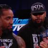 Filename=wwe_smackdown_2017_10_31_720p_hdtv_x264-kyr28129_mkv093.jpg
Filesize=87KiB
Dimensions=1280x720
Date added=Nov 01, 2017 wwe_smackdown_2017_10_31_720p_hdtv_x264-kyr28129_mkv093.jpg