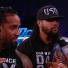 Filename=wwe_smackdown_2017_10_31_720p_hdtv_x264-kyr28129_mkv095.jpg
Filesize=79KiB
Dimensions=1280x720
Date added=Nov 01, 2017 wwe_smackdown_2017_10_31_720p_hdtv_x264-kyr28129_mkv095.jpg