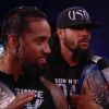 Filename=wwe_smackdown_2017_10_31_720p_hdtv_x264-kyr28129_mkv096.jpg
Filesize=80KiB
Dimensions=1280x720
Date added=Nov 01, 2017 wwe_smackdown_2017_10_31_720p_hdtv_x264-kyr28129_mkv096.jpg