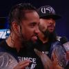 Filename=wwe_smackdown_2017_10_31_720p_hdtv_x264-kyr28129_mkv097.jpg
Filesize=83KiB
Dimensions=1280x720
Date added=Nov 01, 2017 wwe_smackdown_2017_10_31_720p_hdtv_x264-kyr28129_mkv097.jpg