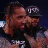 Filename=wwe_smackdown_2017_10_31_720p_hdtv_x264-kyr28129_mkv098.jpg
Filesize=82KiB
Dimensions=1280x720
Date added=Nov 01, 2017 wwe_smackdown_2017_10_31_720p_hdtv_x264-kyr28129_mkv098.jpg