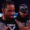 Filename=wwe_smackdown_2017_10_31_720p_hdtv_x264-kyr28129_mkv099.jpg
Filesize=79KiB
Dimensions=1280x720
Date added=Nov 01, 2017 wwe_smackdown_2017_10_31_720p_hdtv_x264-kyr28129_mkv099.jpg