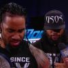 Filename=wwe_smackdown_2017_10_31_720p_hdtv_x264-kyr28129_mkv100.jpg
Filesize=85KiB
Dimensions=1280x720
Date added=Nov 01, 2017 wwe_smackdown_2017_10_31_720p_hdtv_x264-kyr28129_mkv100.jpg