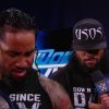 Filename=wwe_smackdown_2017_10_31_720p_hdtv_x264-kyr28129_mkv101.jpg
Filesize=83KiB
Dimensions=1280x720
Date added=Nov 01, 2017 wwe_smackdown_2017_10_31_720p_hdtv_x264-kyr28129_mkv101.jpg