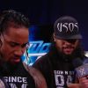 Filename=wwe_smackdown_2017_10_31_720p_hdtv_x264-kyr28129_mkv102.jpg
Filesize=81KiB
Dimensions=1280x720
Date added=Nov 01, 2017 wwe_smackdown_2017_10_31_720p_hdtv_x264-kyr28129_mkv102.jpg