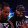 Filename=wwe_smackdown_2017_10_31_720p_hdtv_x264-kyr28129_mkv103.jpg
Filesize=78KiB
Dimensions=1280x720
Date added=Nov 01, 2017 wwe_smackdown_2017_10_31_720p_hdtv_x264-kyr28129_mkv103.jpg