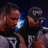 Filename=wwe_smackdown_2017_10_31_720p_hdtv_x264-kyr28129_mkv104.jpg
Filesize=82KiB
Dimensions=1280x720
Date added=Nov 01, 2017 wwe_smackdown_2017_10_31_720p_hdtv_x264-kyr28129_mkv104.jpg