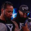 Filename=wwe_smackdown_2017_10_31_720p_hdtv_x264-kyr28129_mkv105.jpg
Filesize=84KiB
Dimensions=1280x720
Date added=Nov 01, 2017 wwe_smackdown_2017_10_31_720p_hdtv_x264-kyr28129_mkv105.jpg