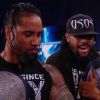 Filename=wwe_smackdown_2017_10_31_720p_hdtv_x264-kyr28129_mkv106.jpg
Filesize=86KiB
Dimensions=1280x720
Date added=Nov 01, 2017 wwe_smackdown_2017_10_31_720p_hdtv_x264-kyr28129_mkv106.jpg