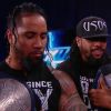 Filename=wwe_smackdown_2017_10_31_720p_hdtv_x264-kyr28129_mkv107.jpg
Filesize=91KiB
Dimensions=1280x720
Date added=Nov 01, 2017 wwe_smackdown_2017_10_31_720p_hdtv_x264-kyr28129_mkv107.jpg