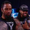 Filename=wwe_smackdown_2017_10_31_720p_hdtv_x264-kyr28129_mkv108.jpg
Filesize=87KiB
Dimensions=1280x720
Date added=Nov 01, 2017 wwe_smackdown_2017_10_31_720p_hdtv_x264-kyr28129_mkv108.jpg
