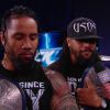 Filename=wwe_smackdown_2017_10_31_720p_hdtv_x264-kyr28129_mkv109.jpg
Filesize=84KiB
Dimensions=1280x720
Date added=Nov 01, 2017 wwe_smackdown_2017_10_31_720p_hdtv_x264-kyr28129_mkv109.jpg