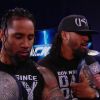 Filename=wwe_smackdown_2017_10_31_720p_hdtv_x264-kyr28129_mkv110.jpg
Filesize=85KiB
Dimensions=1280x720
Date added=Nov 01, 2017 wwe_smackdown_2017_10_31_720p_hdtv_x264-kyr28129_mkv110.jpg