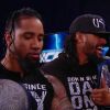 Filename=wwe_smackdown_2017_10_31_720p_hdtv_x264-kyr28129_mkv111.jpg
Filesize=88KiB
Dimensions=1280x720
Date added=Nov 01, 2017 wwe_smackdown_2017_10_31_720p_hdtv_x264-kyr28129_mkv111.jpg
