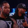 Filename=wwe_smackdown_2017_10_31_720p_hdtv_x264-kyr28129_mkv112.jpg
Filesize=90KiB
Dimensions=1280x720
Date added=Nov 01, 2017 wwe_smackdown_2017_10_31_720p_hdtv_x264-kyr28129_mkv112.jpg