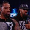 Filename=wwe_smackdown_2017_10_31_720p_hdtv_x264-kyr28129_mkv113.jpg
Filesize=90KiB
Dimensions=1280x720
Date added=Nov 01, 2017 wwe_smackdown_2017_10_31_720p_hdtv_x264-kyr28129_mkv113.jpg