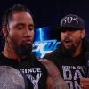 Filename=wwe_smackdown_2017_10_31_720p_hdtv_x264-kyr28129_mkv114.jpg
Filesize=90KiB
Dimensions=1280x720
Date added=Nov 01, 2017 wwe_smackdown_2017_10_31_720p_hdtv_x264-kyr28129_mkv114.jpg