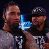 Filename=wwe_smackdown_2017_10_31_720p_hdtv_x264-kyr28129_mkv115.jpg
Filesize=89KiB
Dimensions=1280x720
Date added=Nov 01, 2017 wwe_smackdown_2017_10_31_720p_hdtv_x264-kyr28129_mkv115.jpg