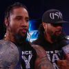 Filename=wwe_smackdown_2017_10_31_720p_hdtv_x264-kyr28129_mkv116.jpg
Filesize=92KiB
Dimensions=1280x720
Date added=Nov 01, 2017 wwe_smackdown_2017_10_31_720p_hdtv_x264-kyr28129_mkv116.jpg